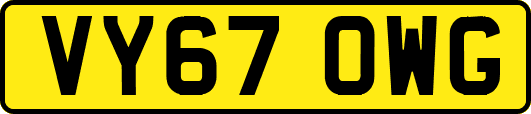 VY67OWG