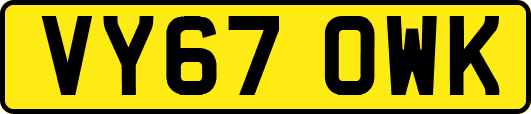 VY67OWK