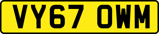 VY67OWM