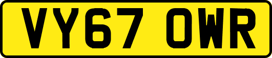 VY67OWR