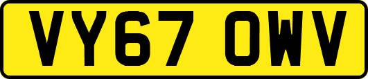 VY67OWV