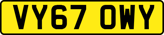 VY67OWY