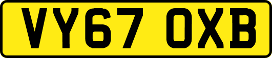 VY67OXB