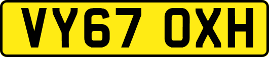 VY67OXH