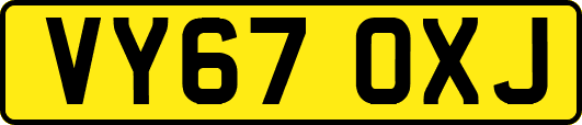 VY67OXJ