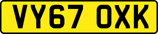 VY67OXK