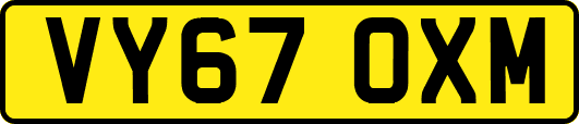VY67OXM