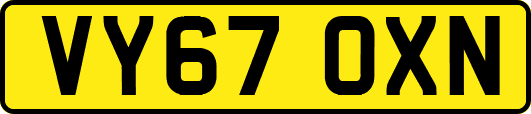 VY67OXN