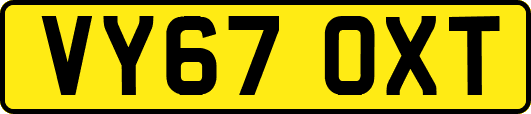 VY67OXT