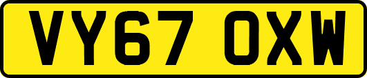 VY67OXW