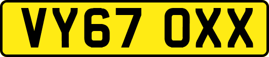 VY67OXX