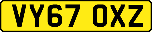 VY67OXZ