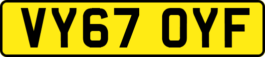 VY67OYF