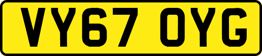 VY67OYG