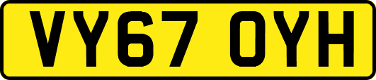 VY67OYH