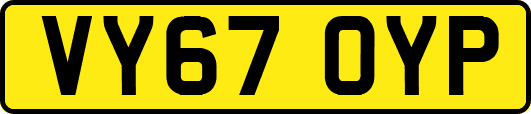 VY67OYP