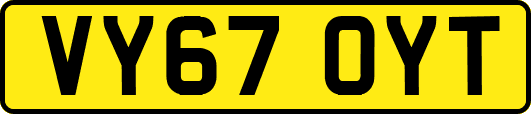 VY67OYT