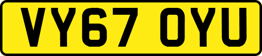 VY67OYU