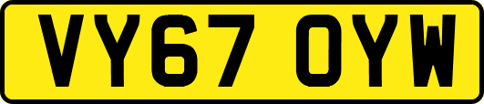 VY67OYW