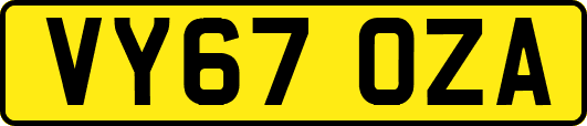 VY67OZA