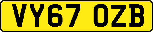 VY67OZB