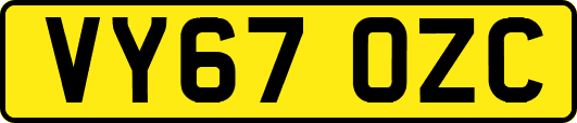 VY67OZC