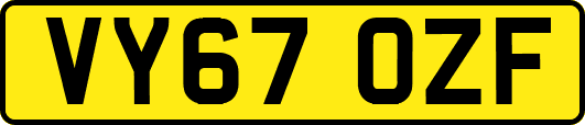 VY67OZF