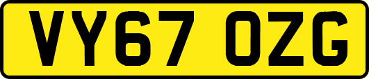 VY67OZG