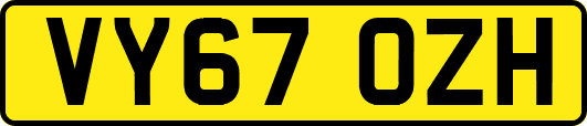 VY67OZH