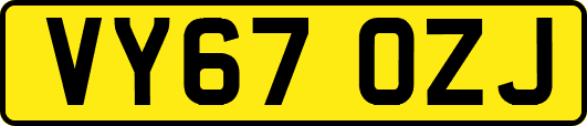 VY67OZJ