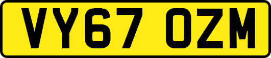 VY67OZM