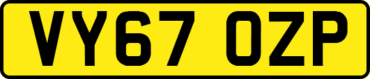 VY67OZP