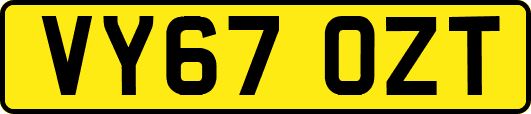 VY67OZT