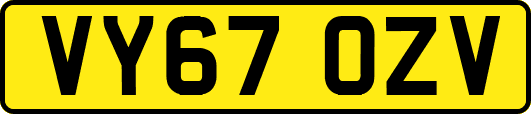 VY67OZV