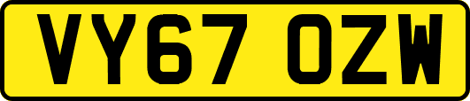 VY67OZW