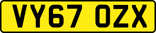 VY67OZX