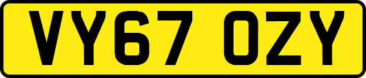 VY67OZY