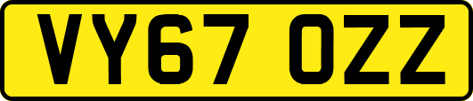 VY67OZZ