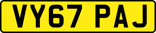 VY67PAJ