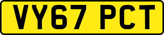 VY67PCT