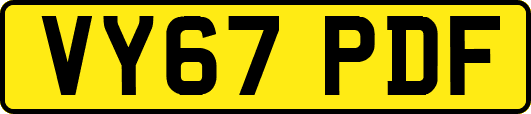 VY67PDF