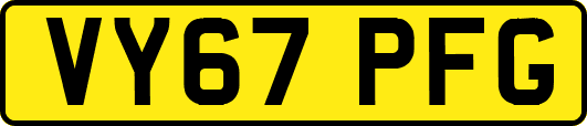 VY67PFG
