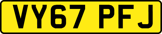VY67PFJ