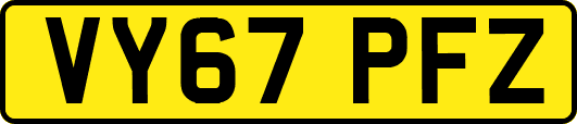 VY67PFZ