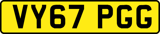 VY67PGG