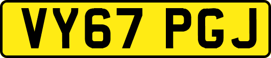 VY67PGJ