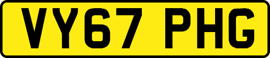 VY67PHG