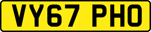 VY67PHO
