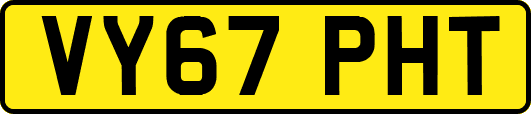 VY67PHT