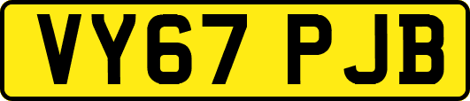 VY67PJB